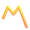 part alternation mark